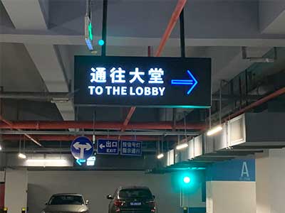 ָʾ
