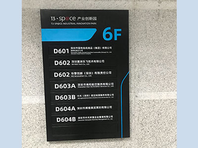 ¥ָ