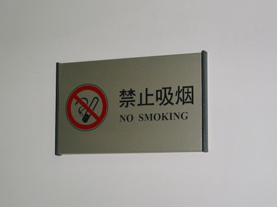 ʾ