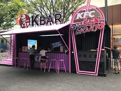޺