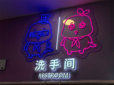 ޺