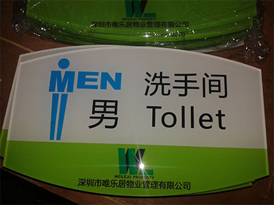 ϴּ