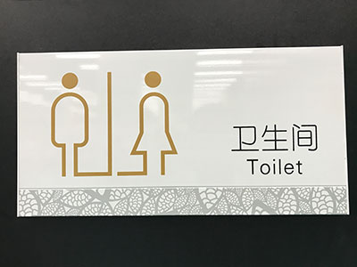 ϴּ