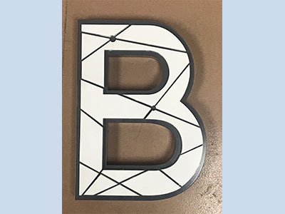 ǿ