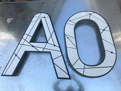 ǿ